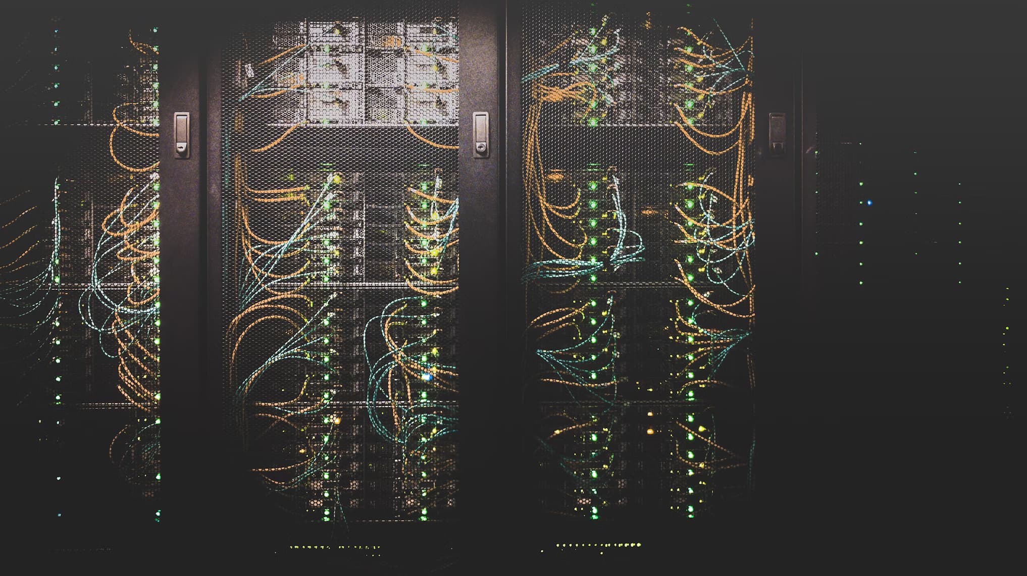 Bringing AI to Life in Your Organization