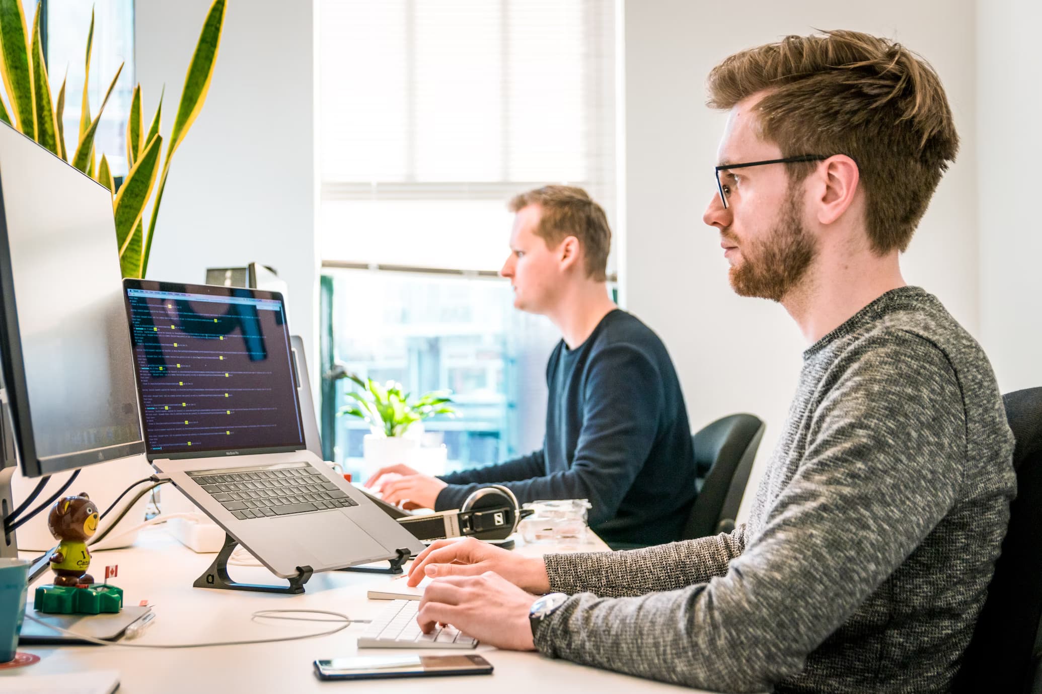 Unlock the Power of AI Without the Complexity